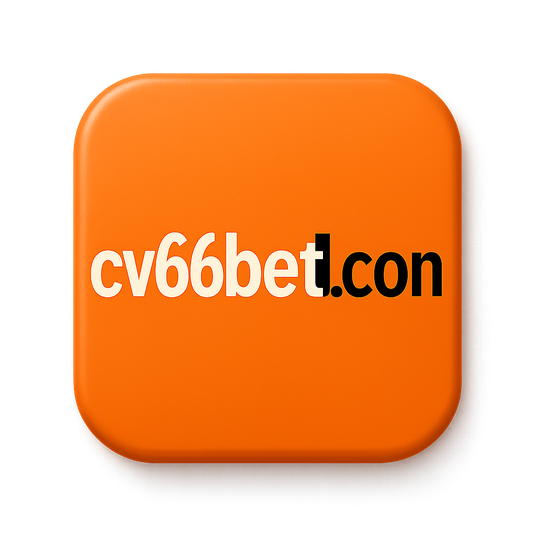 cv66 bet প্রচারসমূহ: প্রতিদিনের জন্য ৩০টির বেশি অফার - আপনার জন্য বিশেষভাবে বরাদ্দ